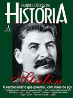 Grandes Líderes da História